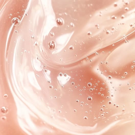 Bella Rose Membership! ✨ 🌹 at Bella Rose Aesthetics in San Antonio, TX