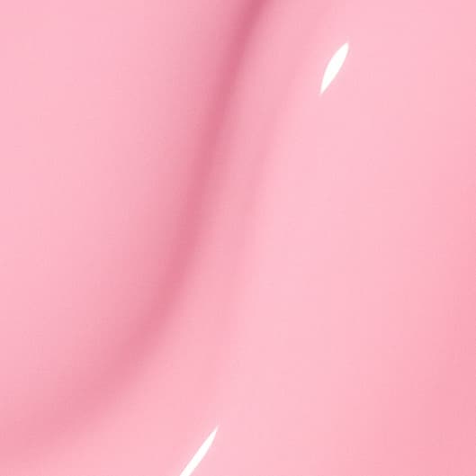 Body Sculpting Package 💕 at Bella Rose Aesthetics in San Antonio, TX