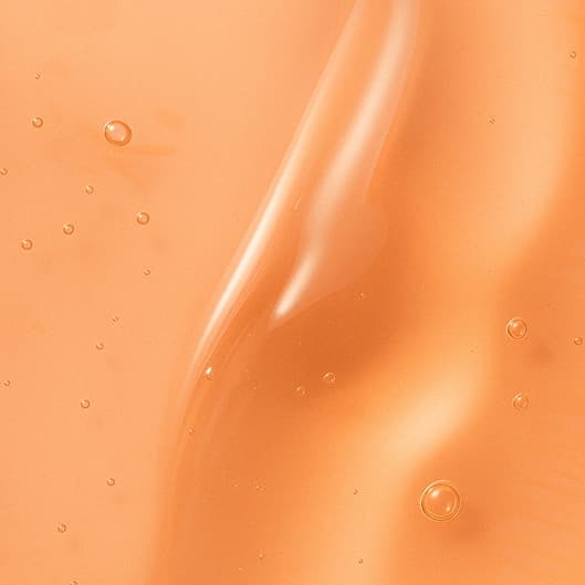 Double chin package deal! ✨ at Bella Rose Aesthetics in San Antonio, TX